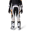 Fox Racing - 180 Noble Pants (Youth)