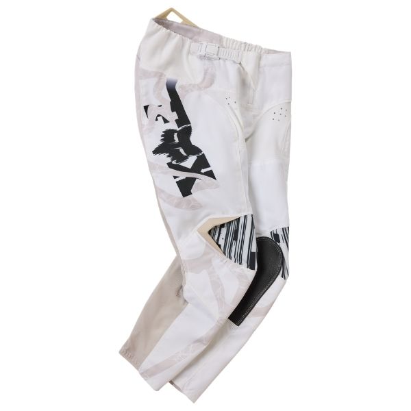 Fox Racing - 180 SE Diffuse Pants (Youth)