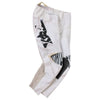 Fox Racing - 180 SE Diffuse Pants (Youth)