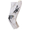 Fox Racing - 180 SE Diffuse Pants (Youth)