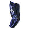 Fox Racing - 180 SE Diffuse Pants (Youth)