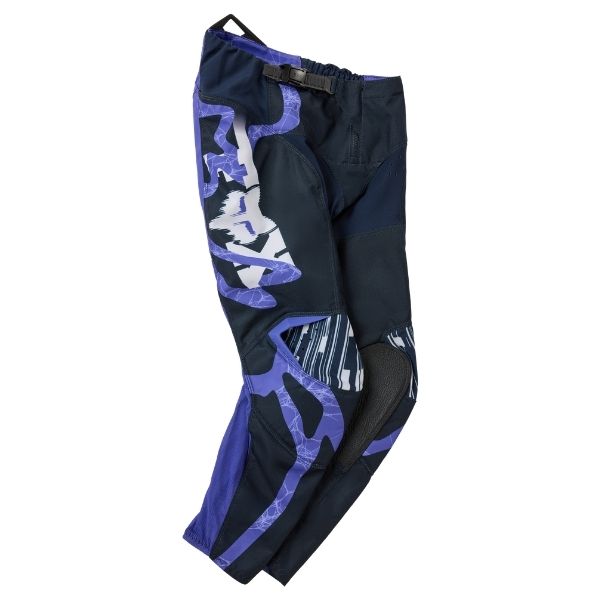 Fox Racing - 180 SE Diffuse Pants (Youth)