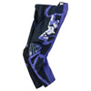 Fox Racing - 180 SE Diffuse Pants (Youth)
