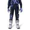 Fox Racing - 180 SE Diffuse Pants (Youth)