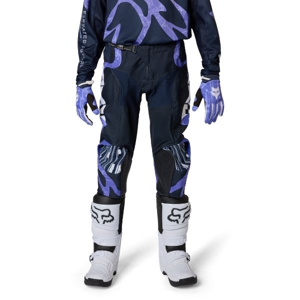 Fox Racing - 180 SE Diffuse Pants (Youth)