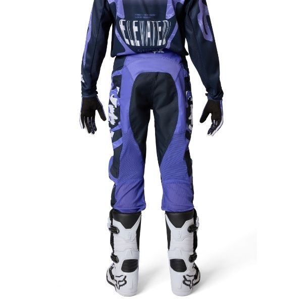 Fox Racing - 180 SE Diffuse Pants (Youth)