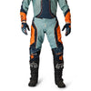Fox Racing - 180 Image Print Pants