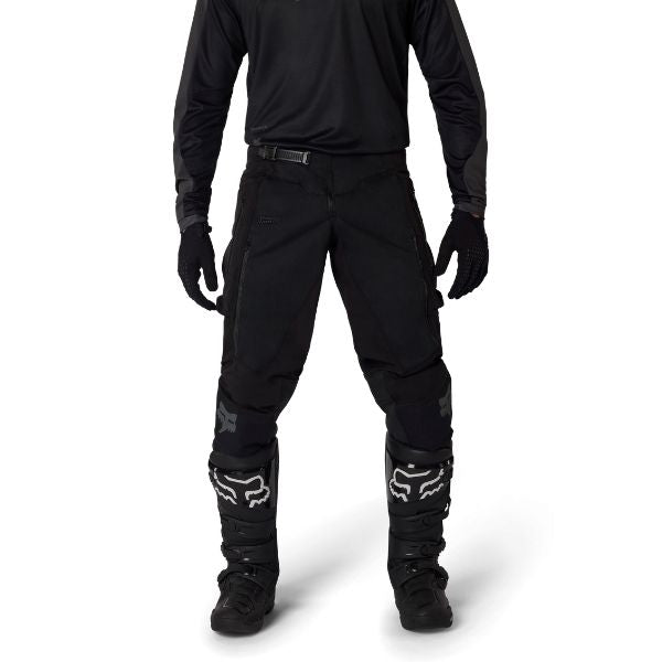 Fox Racing - Ranger Off-Road Pants