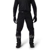 Fox Racing - Ranger Off-Road Pants motocross pants in Black alternate product view 3 sku 38711-001-28