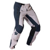 Fox Racing - Ranger Off-Road Pants motocross pants alternate product view 7 sku 38711-001-28
