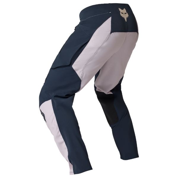 Fox Racing - Ranger Off-Road Pants