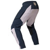 Fox Racing - Ranger Off-Road Pants motocross pants alternate product view 8 sku 38711-001-28