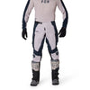 Fox Racing - Ranger Off-Road Pants motocross pants alternate product view 9 sku 38711-001-28
