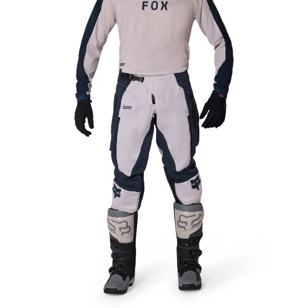 Fox Racing - Ranger Off-Road Pants motocross pants alternate product view 9 sku 38711-001-28