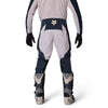 Fox Racing - Ranger Off-Road Pants motocross pants alternate product view 10 sku 38711-001-28