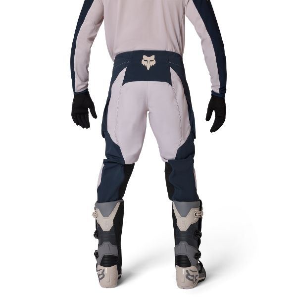 Fox Racing - Ranger Off-Road Pants motocross pants alternate product view 10 sku 38711-001-28