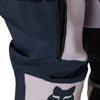 Fox Racing - Ranger Off-Road Pants motocross pants alternate product view 11 sku 38711-001-28