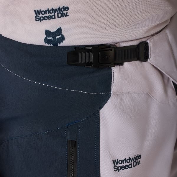 Fox Racing - Ranger Off-Road Pants