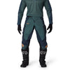 Fox Racing - Ranger Off-Road Pants motocross pants alternate product view 16 sku 38711-001-28