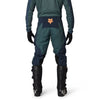 Fox Racing - Ranger Off-Road Pants motocross pants alternate product view 17 sku 38711-001-28