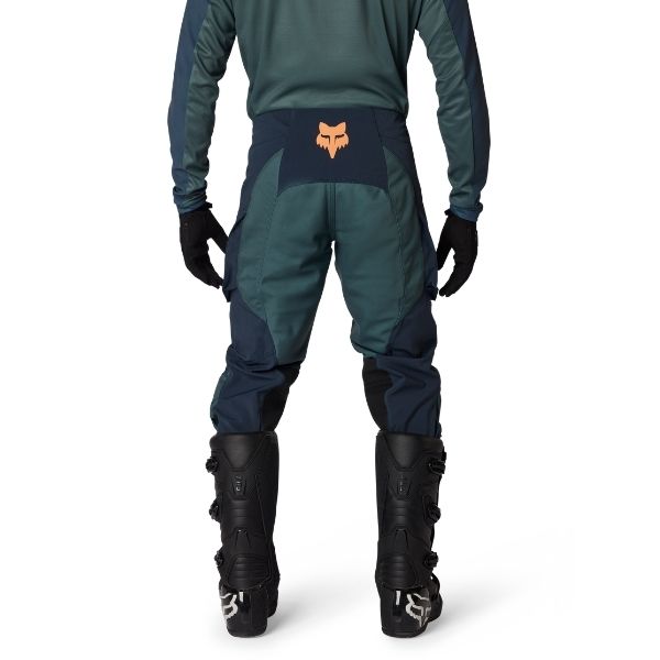 Fox Racing - Ranger Off-Road Pants motocross pants alternate product view 17 sku 38711-001-28