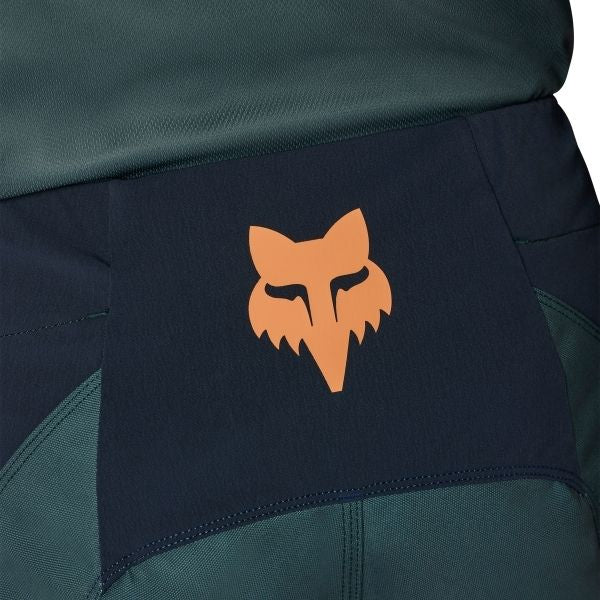 Fox Racing - Ranger Off-Road Pants