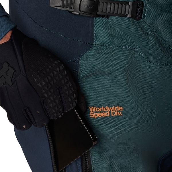 Fox Racing - Ranger Off-Road Pants
