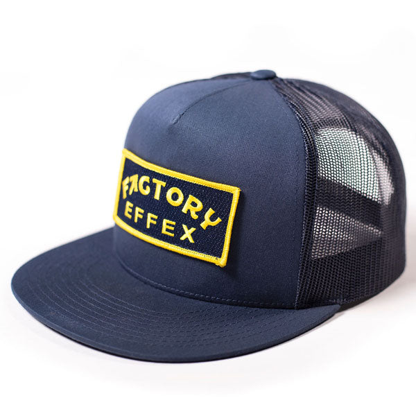 Factory Effex - FX Smokin Snapback