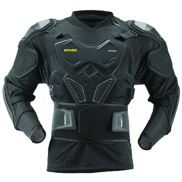 EVS - G7 Ballistic Jersey