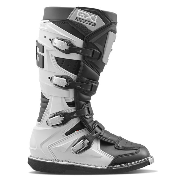 Gaerne - GX-1 Boots