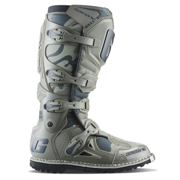 Gaerne - Fastback Endurance Enduro Boots
