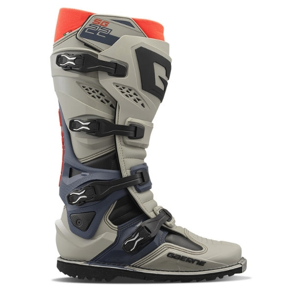 Gaerne - SG-22 Gor-Tex Enduro Boots
