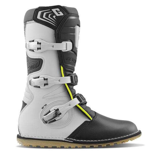 Gaerne - Balance Pro Tech Boots