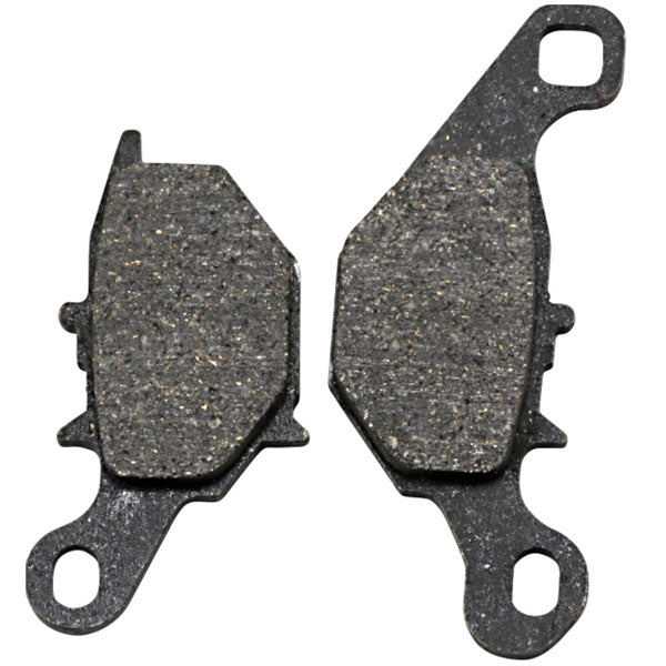 Galfer - MX Front Brake Pads (Suzuki):17212398*FD177G1054