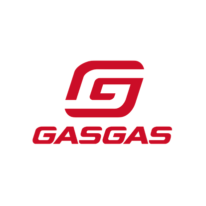 Gas Gas 2-Stroke Pipes