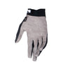 Studio product image of Leatt, V26 Moto 2.5 X-Flow Gloves (Youth) in Tiger Pink, Colors: Black, Orange, Tiger Pink, Sizes: Y-LG, Y-MD, Y-SM, SKU: 6026000420