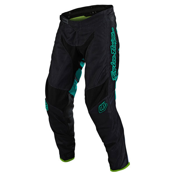 Troy Lee Designs - GP Air Drift Pant