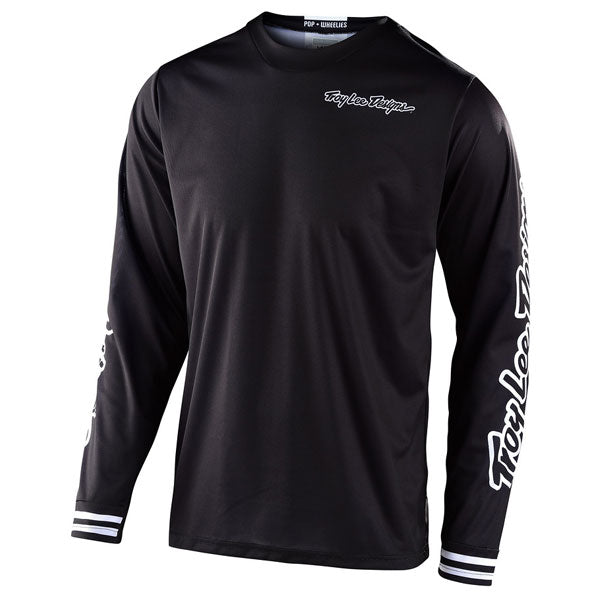 Troy Lee Designs - GP Mono Jersey