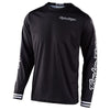 Troy Lee Designs - GP Mono Jersey