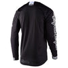Troy Lee Designs - GP Mono Jersey