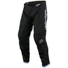 Troy Lee Designs - GP Mono Pant