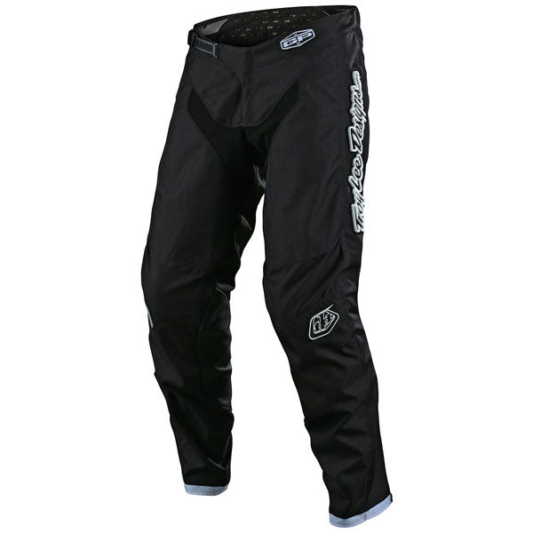 Troy Lee Designs - GP Mono Pant (Youth)