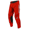 Troy Lee Designs - GP Mono Pant