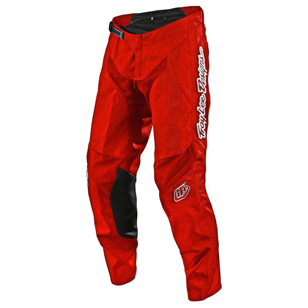 Troy Lee Designs - GP Mono Pant