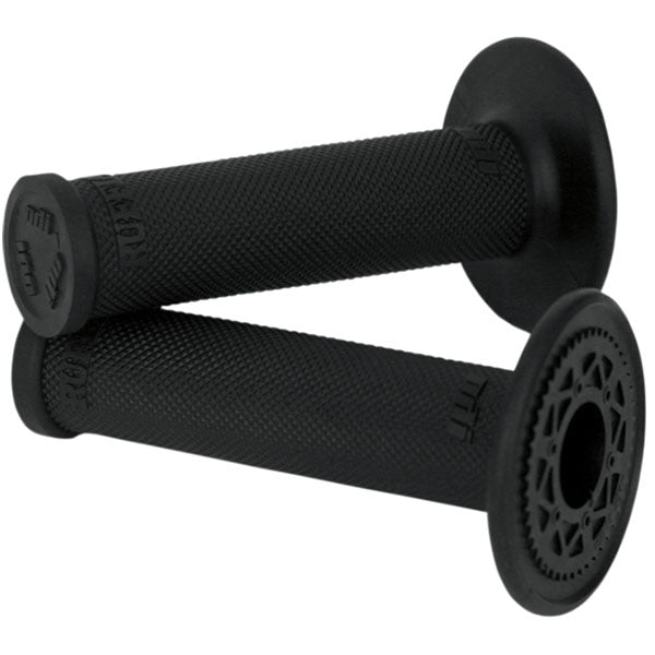 ODI Grips - Ruffian No Waffle Grips
