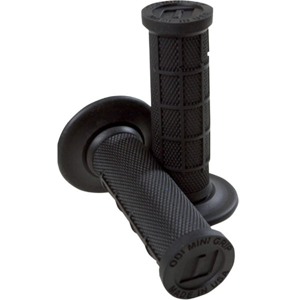 ODI Grips - Mini MX Grips