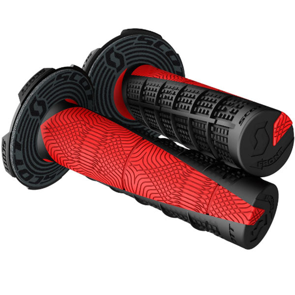 Scott - Deuce Grips