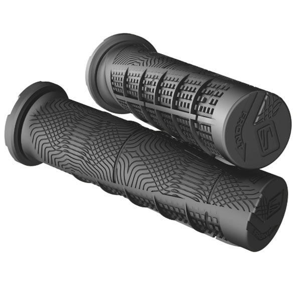 Scott - Deuce ATV Grips