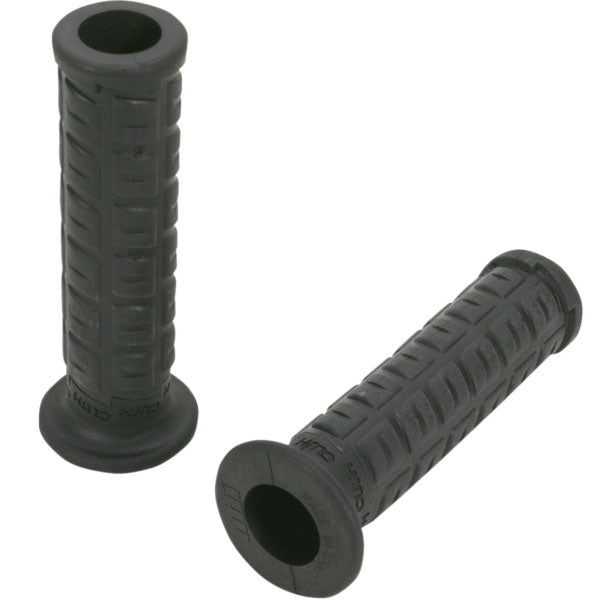ODI - Cush Street Grips
