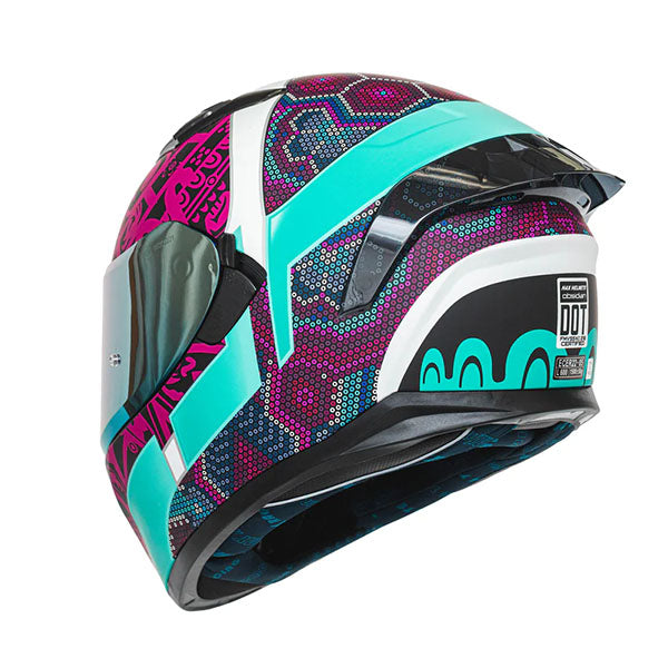Hax Gear